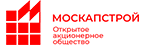 Нам доверяют